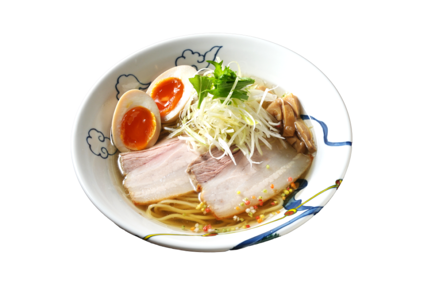 中村商店